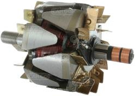 Rotor alternatora M.Marelli 28v